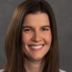 Image of Dr. Meghan Elizabeth Nemeth, AuD