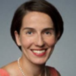 Image of Dr. Caroline Motika, MD