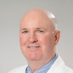 Image of Dr. Joseph Heneghan, MD