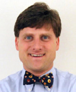 Image of Dr. Stephen Martin, MD