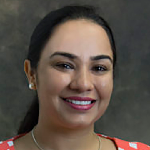 Image of Dr. Shivani Thakur, MD