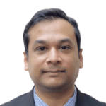 Image of Dr. Monirul Islam Sajib, MD