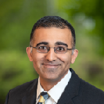 Image of Dr. Aditya Chawla, MD