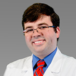 Image of Dr. Edward Vincent Strecker, DABOM, MD