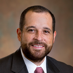 Image of Dr. Jose Pablo Sterling, MD