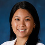 Image of Dr. Melissa Ling Mao, MD