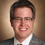 Image of Dr. Jamie P. Dwyer Jr., MD