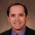 Image of Dr. Raymond Michael Seballos, MD