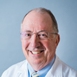 Image of Dr. Clifford Randolph Tillman, MD