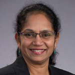 Image of Dr. Sumathi Sundar, MD, FAAP