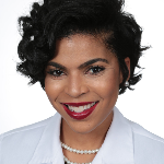 Image of Dr. Amberly Winley, MD