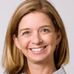 Image of Dr. Melissa M. Greenfield Serlen, MD, FAAP