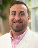 Image of Dr. Jonathan Wons, MD