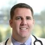 Image of Dr. Jonathan Douglas Buckley, MD