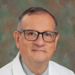 Image of Dr. Carlos Mora, MD