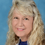 Image of Darla Ellynn Hoble Erlich, APRN, ARNP