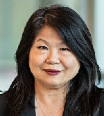 Image of Dr. Elsie S. Lee, MD