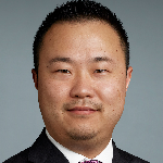 Image of Dr. Brian Tu, MD