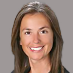 Image of Dr. Janine A. Yeostros, MD