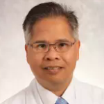 Image of Dr. Elmer L. Valin, MD