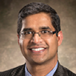 Image of Dr. Mallikarjuna Nallegowda, MD, DNB