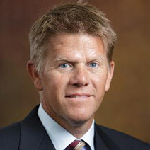 Image of Dr. Paul B. Milner, MD