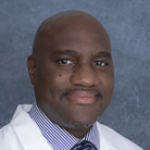 Image of Dr. F Otis Stephen, FASGE, MD