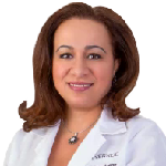 Image of Dr. Magi Magdi Khalil, MD, PHD