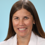 Image of Dr. Kathleen M. Lowe, MD