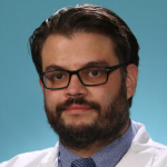 Image of Dr. Massini Alexander Merzkani, MD, MSc