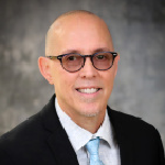 Image of Dr. Carlos Rafael Sierra, MD