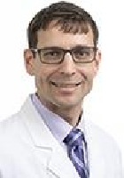 Image of Dr. Luke Clayton Spangler, MD