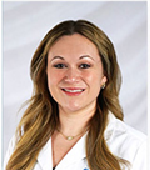 Image of Mrs. Alexandra Jurenka, FNP, NP