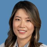 Image of Dr. Michelle Hwang, MD