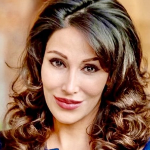 Image of Dr. Arianne Kourosh, MD, MPH