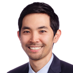 Image of Dr. Michael Tsuyoshi Chew, MS, MD