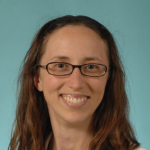 Image of Dr. Jennifer Eryn Sprague, MD, PHD