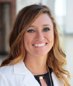 Image of Gretchen M. Matuszewski, APRN-CNP