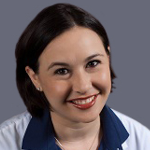 Image of Dr. Crystal B. Gary, MD