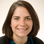 Image of Dr. Katherine E. Debiec, MD