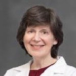 Image of Dr. Julie Bates, MD