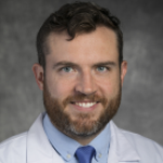 Image of Dr. Kevin James Kawalec, MD