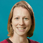 Image of Dr. Melissa Eileen Hanna, DO