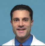 Image of Dr. Andrew M. Kates, MD