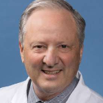 Image of Dr. David Alexander, MD