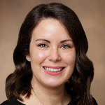 Image of Jennifer Catherine Fly, APRN, CPNP-AC, MSN