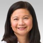 Image of Dr. Tram L. Luu, MD