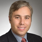 Image of Dr. Luke Charles Kohan, MD