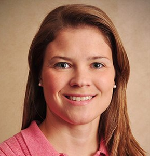 Image of Dr. Katherine K. Hamming, MD