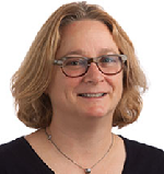 Image of Dr. Amy Goldfarb, MD